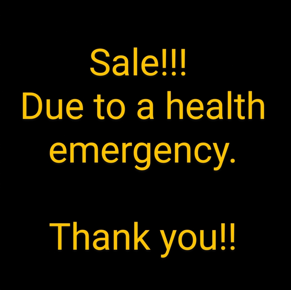 Sale sale sale